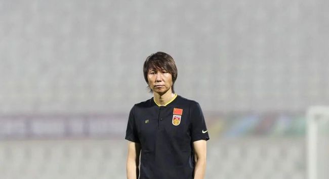chinese男遗精合集