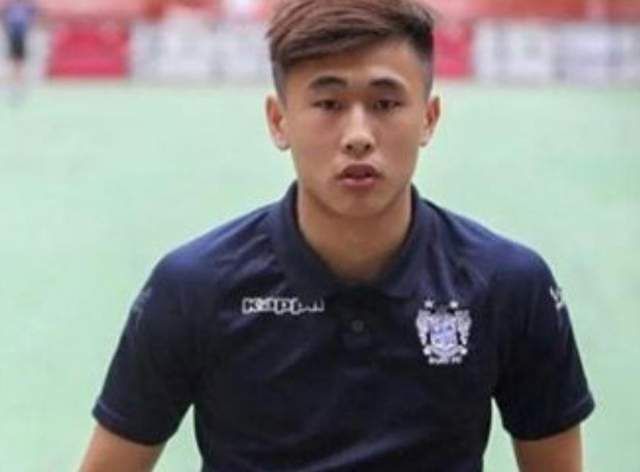 chinese男遗精合集